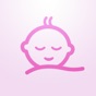 Shusher: baby sleep sounds app download