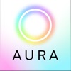 Icon Aura: Meditation & Sleep