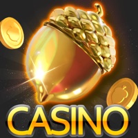 Acorn Casino - Slots Reviews