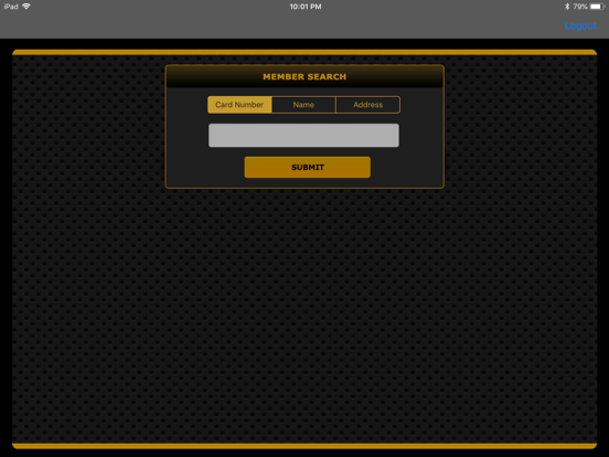 Screenshot #6 pour Parkers island