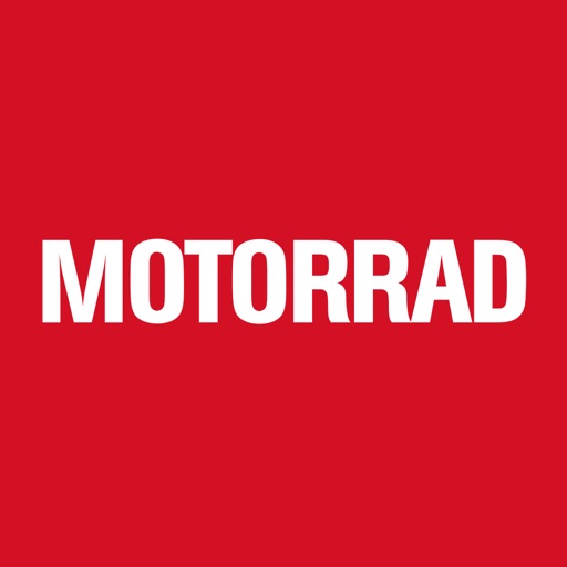 MOTORRAD Online