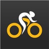 Icon MyWhoosh: Indoor Cycling App