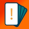 Protect Duty Training Cards - iPhoneアプリ