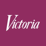 Download Victoria app