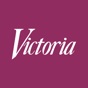 Victoria app download