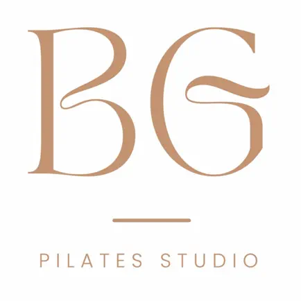 Body Glow Pilates Studio Читы