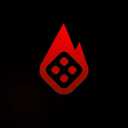 Blazero Casino Slots Cheats