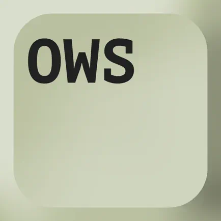 Office-Worker-Simulator Cheats
