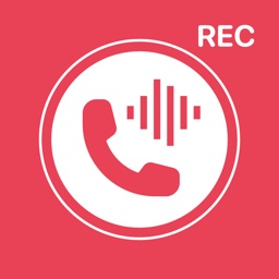 Call Recorder - Phone ACR Plus