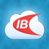 IBackup - iPadアプリ