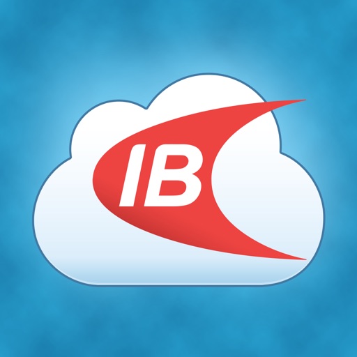 IBackup - AppWisp.com