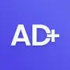 AD+Sign problems & troubleshooting and solutions