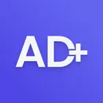 AD+Sign App Contact