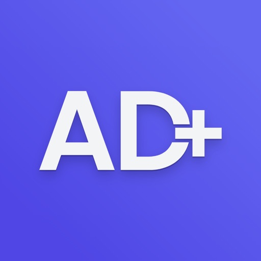 AD+Sign