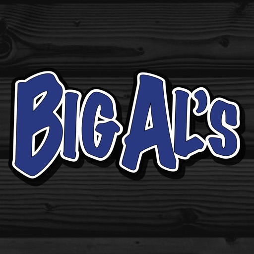 Big Al's