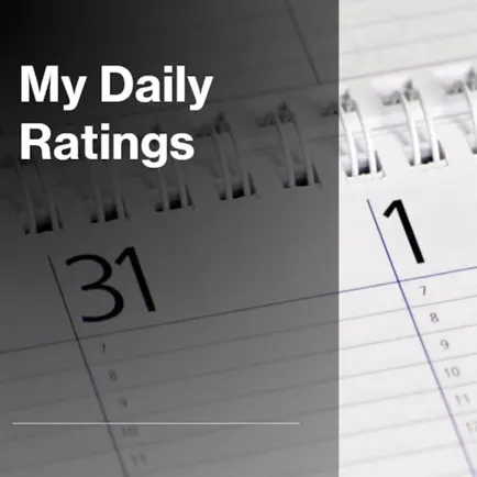 My Daily Ratings Cheats