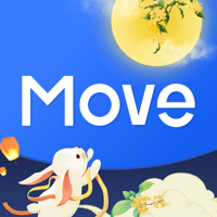 Move by LM CAR – Ride Hailing