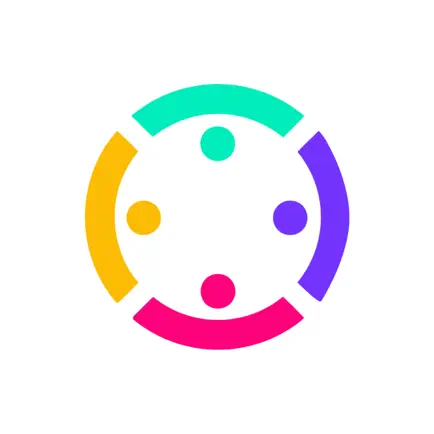 Presentie - Volnočasový parťák Cheats