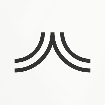 Alignmode Читы