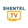 Similar Shentel.TV Apps