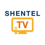 Download Shentel.TV app
