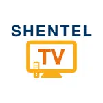 Shentel.TV App Support