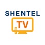 Shentel.TV app download