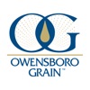 Owensboro Grain