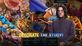 Game screenshot Spirit Legends: Change apk