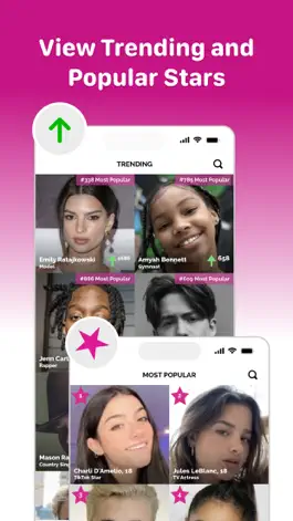 Game screenshot Famous Birthdays hack