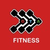GTA Fitness icon