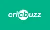 Cricbuzz TV problems & troubleshooting and solutions