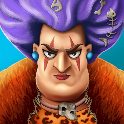 Billionaire Scary Teacher 3D Family 2021 - Microsoft Apps