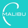 Malibu C icon