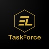 EL TaskForce - iPhoneアプリ