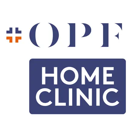 OPF Home Clinic Cheats