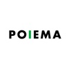 POIEMA APP icon