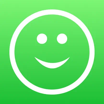 Sticker Maker Лучшие стикеры Читы