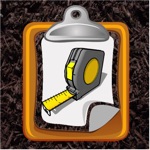 Download Mulch It! app