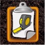 Mulch It! app download