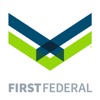 FFSB Mobile CONCiERGE icon