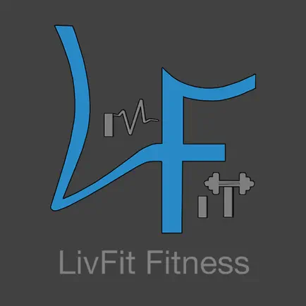 LivFit Fitness Cheats