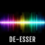 De-Esser AUv3 Audio Plugin App Problems