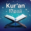 Kur'an Meali Dinle icon
