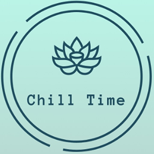 application icon