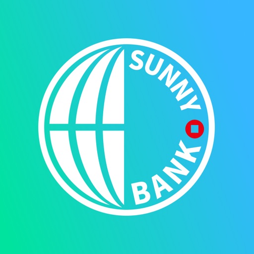 陽信行動網銀