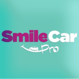 SmileCarPro