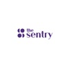 The Sentry icon