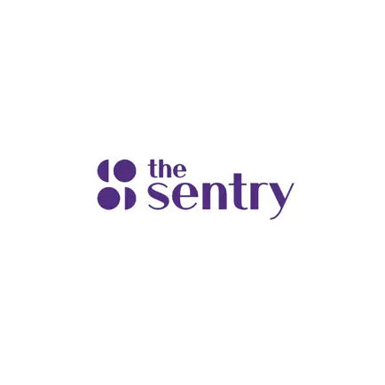 The Sentry Читы