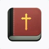 Holy Bible - Easy To Read icon